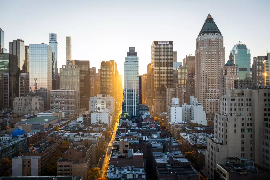 NY