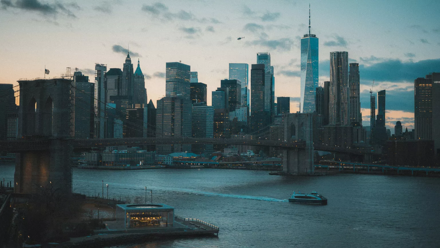 NY